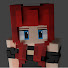 z8rqebqGSRk-channel-avatar-Locki4en