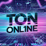 o5n1BuceNiQ-channel-avatar-TON ONL1NE