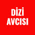 1WPgklFxr7w-channel-avatar-Dizi Avcısı 