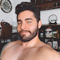 Tyson ASMR Image Thumbnail