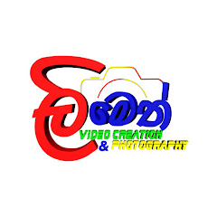 Limeth Video Creation 