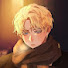 I4W90q-TYms-channel-avatar-Chris my lover