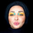 Hbl_qF5zBcE-channel-avatar-Simin Shaikh