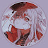 CYaz_wFJsnA-channel-avatar-H.shneI.t