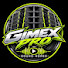 b7A2PR0nUSo-channel-avatar-Gimex Pro