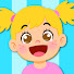 hj8OAgqaAIo-channel-avatar-Natalie's Playhouse - Learning Videos for Kids