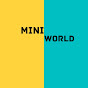 MINI WORLD  logo