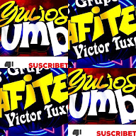 thumbnail img1x1
