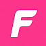 HJDmfwxCFSo-channel-avatar-FameSignal