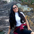 I0reWGQyRpI-channel-avatar-Da Roça Pra Você