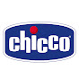 Chicco Taiwan