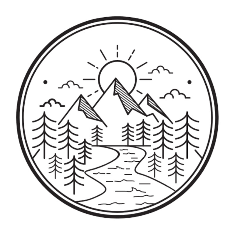 HillsideSoftware