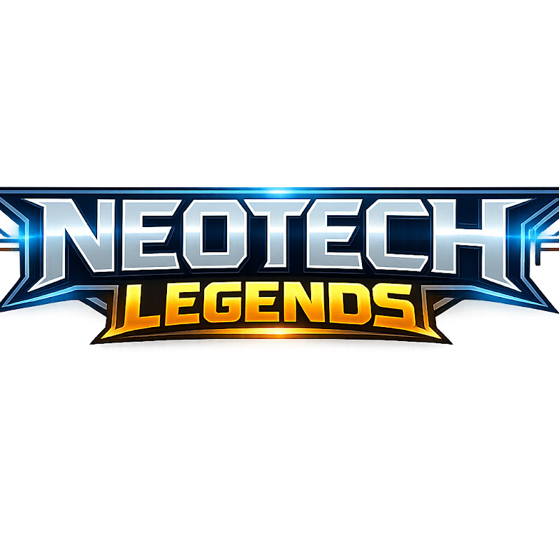 Neotech Legends