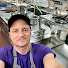 8JhCshVJqGM-channel-avatar-Sebastian Copien