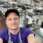 Sebastian Copien Avatar