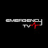 NFbmKoz8rnM-channel-avatar-Emergency TV