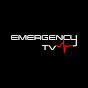 Emergency TV logo