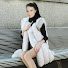 puMz8FvKFrg-channel-avatar-Карина Орли