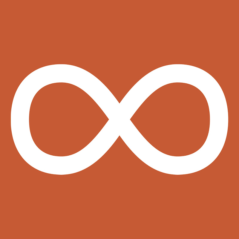Soone Agency