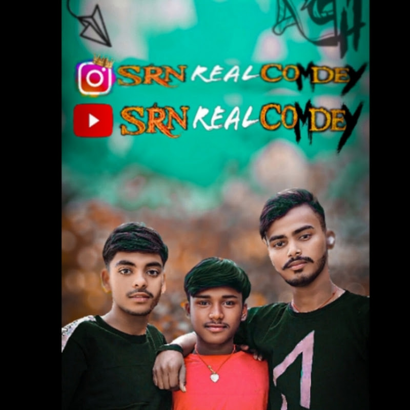 NS simple editing 100k