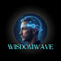 WISDOMWAVE logo