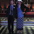 twDzSZHa_bk-channel-avatar-Kate Middleton