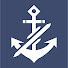 fDQ_BCVsTWI-channel-avatar-Anchor Baptist Church