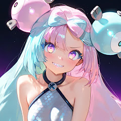 なんじゃなんじゃ