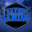 Zayed Gamzer