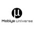8wj2UVUQnv4-channel-avatar-Mobiya Universe 