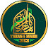 7k1B5GhhfYg-channel-avatar-Yaran-eMahdi313