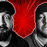 7XPdu37DGz4-channel-avatar-Oh Hi Gamer