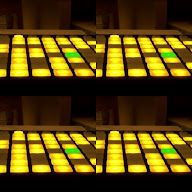 thumbnail img1x1