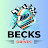 Becks.Drives