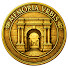 RJl70w6jbpY-channel-avatar-Memoria Urbis