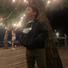 帥過頭就好笑了アイコン画像