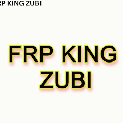 FRP KING ZUBI thumbnail