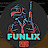 @FunlixPubg.Official14