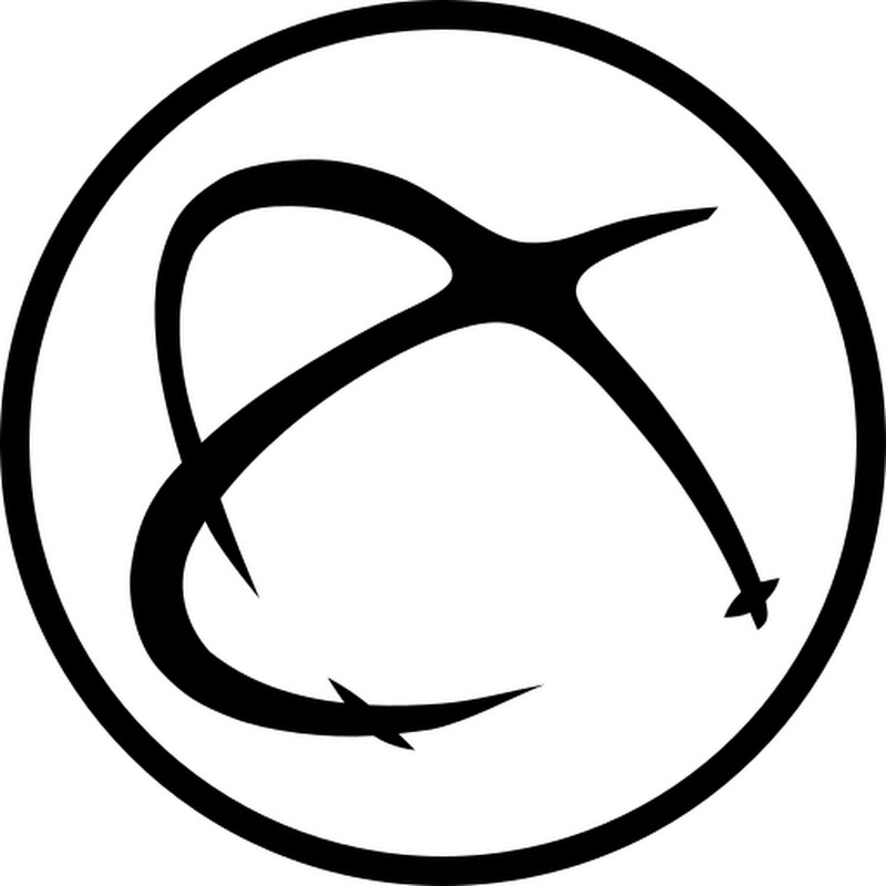 xtremestuff