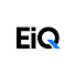 k6yMbRBWjWg-channel-avatar-EiQ by LRQA