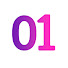 Io-JkNPe_M0-channel-avatar-Bit Shift