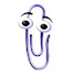 Z1FGKaytMeQ-channel-avatar-The Crafting Kitten
