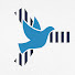 98HtrSo11J8-channel-avatar-رابطة معتقلي ومفقودي سجن صيدنايا (ADMSP)