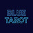 약간파랗 BLue Tarot