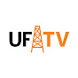 UFTV logo
