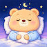 UKz3-tJw-hY-channel-avatar-小胖助眠