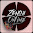 Zenoh Online