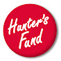 Hunter's Fund logo