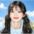 V03rkIFCKsI-channel-avatar-Rayo Dulces