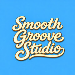 smoothgroovestudio
